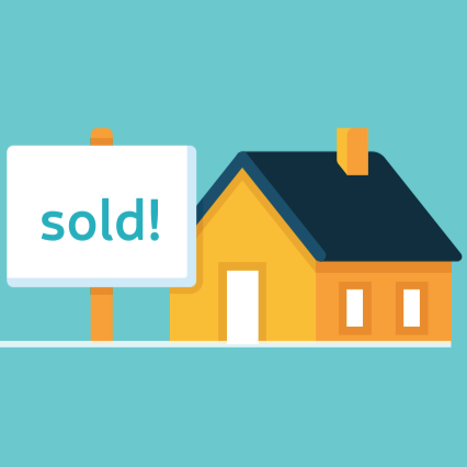 Get your home sold faster with these 48 helpful tips.